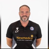 Chris Cornes (@chriscornes10) 's Twitter Profile