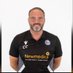 Chris Cornes (@chriscornes10) Twitter profile photo Chris Cornes (@chriscornes10) Twitter profile photo