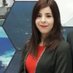 Maria-Jose Drouilly Martinez (@mjdrouilly) Twitter profile photo Maria-Jose Drouilly Martinez (@mjdrouilly) Twitter profile photo