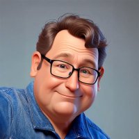 Mark R. Largent (@largento) 's Twitter Profile Photo