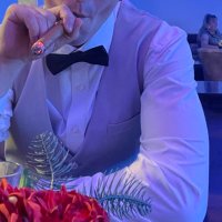 Ellye (@ellye_ecom) 's Twitter Profile