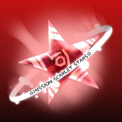 missionScarlet's profile picture. Official account for #missionscarletstars! A free to play puzzle game || Directors - @boristubby @samedydelphy