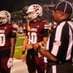 Jayden Miller ✞ (@millerjayden10) Twitter profile photo Jayden Miller ✞ (@millerjayden10) Twitter profile photo