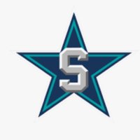 Siegel Flag Football (@siegelflag) 's Twitter Profile
