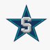 Siegel Flag Football (@siegelflag) Twitter profile photo Siegel Flag Football (@siegelflag) Twitter profile photo