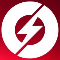 NovoTHOR® (@novothor) 's Twitter Profile