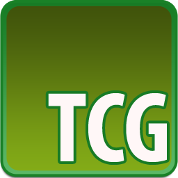 thecaribbeanguy's profile picture. User Experience and User Interface Designer UX/UI @guavalabdesign | Enjoying Caribbean culture, music, design, photography and dreaming of the beach! #LiveLife