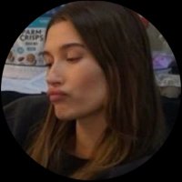 shay (@onfireforjsc) 's Twitter Profile