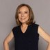 Dr Sian Williams (@sianwilliams100) Twitter profile photo Dr Sian Williams (@sianwilliams100) Twitter profile photo