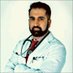 Nikhil Verma, MD (@drnvsportsspine) Twitter profile photo Nikhil Verma, MD (@drnvsportsspine) Twitter profile photo