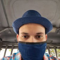 Dr Transformer (@dr_transformer) 's Twitter Profile