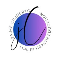 Mrs. Ciliberto (She/Her) (@cilihealth) 's Twitter Profile