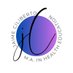 Mrs. Ciliberto (She/Her) (@cilihealth) Twitter profile photo Mrs. Ciliberto (She/Her) (@cilihealth) Twitter profile photo