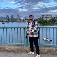 noah berketo (@bafkitbol) 's Twitter Profile