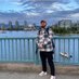 noah berketo (@bafkitbol) Twitter profile photo noah berketo (@bafkitbol) Twitter profile photo