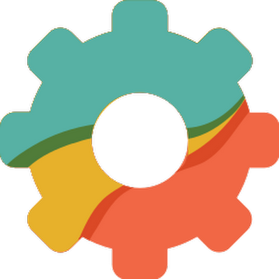 KLSiGEM's profile picture. The official X account of the Khan Lab School iGEM team!