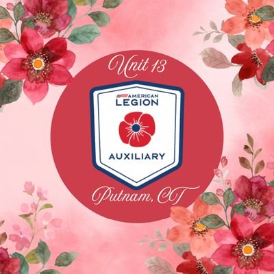 ALAUnit13CT's profile picture. A Community of Volunteers Serving Veterans, Military and their Families.