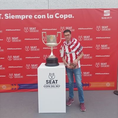 🤸🤸Soy CHINATO.
De Quintana de la Serena.