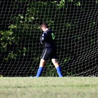 Max McCallister 2027 GK⚽️ (@maxmccallister_) 's Twitter Profile