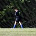 Max McCallister 2027 GKβ½οΈ (@maxmccallister_) Twitter profile photo Max McCallister 2027 GKβ½οΈ (@maxmccallister_) Twitter profile photo