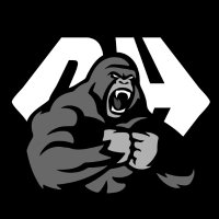 Dark Horizon (@darkhorizondh) 's Twitter Profile Photo Dark Horizon (@darkhorizondh) 's Twitter Profile Photo
