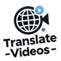 translatevideoz's profile picture. Effortless Video Translation with voice cloning & lip sync in a few clicks
Break language barriers and reach a global audience with seamless video translation.