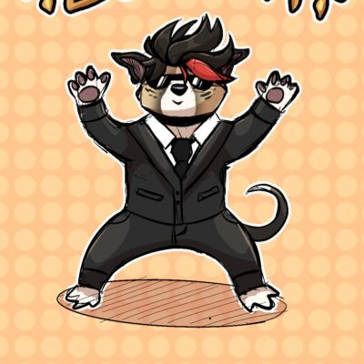 P'tit LU |-/✨️さんのプロフィール画像