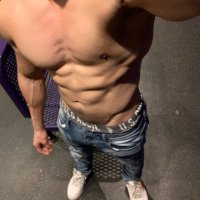 ZAYY DIBZ (@zayydibz) 's Twitter Profile