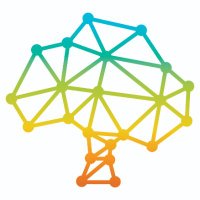 NERC TREES Doctoral Landscape Award (@nerc_trees_dla) 's Twitter Profile Photo NERC TREES Doctoral Landscape Award (@nerc_trees_dla) 's Twitter Profile Photo