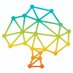 NERC TREES Doctoral Landscape Award (@nerc_trees_dla) Twitter profile photo NERC TREES Doctoral Landscape Award (@nerc_trees_dla) Twitter profile photo