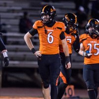 Jantz Dye (@jantzdye1) 's Twitter Profile