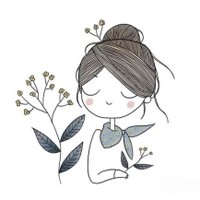 Nabila Arshad (@nabilaarshad77) 's Twitter Profile