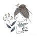 Nabila Arshad (@nabilaarshad77) Twitter profile photo Nabila Arshad (@nabilaarshad77) Twitter profile photo
