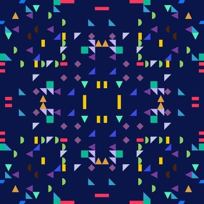 QuantNode Profile