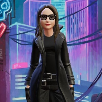 paid2rock Profile