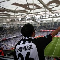 İlhan Mansız Vekili (@ilhancelikan) 's Twitter Profile