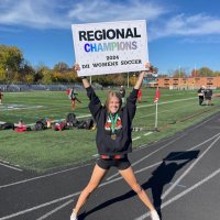 Loveland Women’s Soccer (@lhswsoccer) 's Twitter Profile
