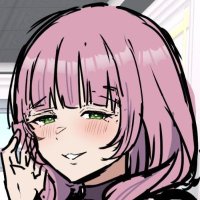 Mommy Allyne 2DFD🏳️⚧️|Prone Goddess (@pronecurator) 's Twitter Profile
