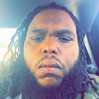 nick (@nicknimbus) 's Twitter Profile