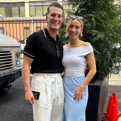 hampton_kate's profile picture. 