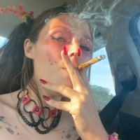 Violet ❤️🔥 (@hereliesviolet) 's Twitter Profile
