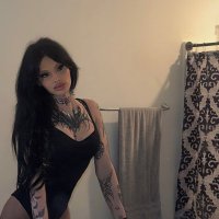 Kendal Ortega (@dirtydansdick) 's Twitter Profile Photo Kendal Ortega (@dirtydansdick) 's Twitter Profile Photo