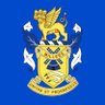 AveleyFC's profile picture. The Official X Account Of Aveley Football Club