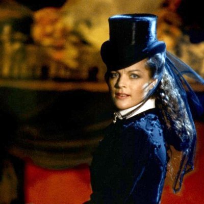 bizantina022038's profile picture. 