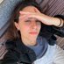 lidia🎈 (@lidxax) Twitter profile photo lidia🎈 (@lidxax) Twitter profile photo