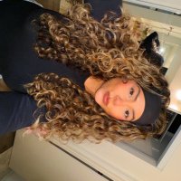 chelle (@michelleishh) 's Twitter Profile