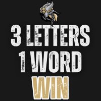 L.G. Pinkston Vikings Football (@lgp_football) 's Twitter Profile Photo L.G. Pinkston Vikings Football (@lgp_football) 's Twitter Profile Photo