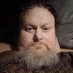 John Westfall (@johnwestfall68) Twitter profile photo John Westfall (@johnwestfall68) Twitter profile photo