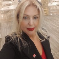Aycan Demirci (@beinghumanisart) 's Twitter Profile Photo Aycan Demirci (@beinghumanisart) 's Twitter Profile Photo