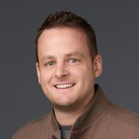 Jason VandeBoom (@jvandeboom) 's Twitter Profile
